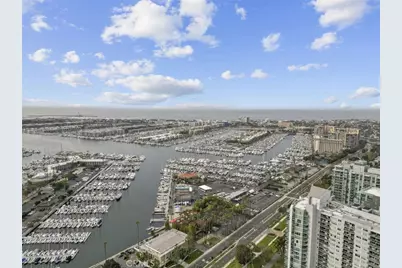 3988 Beethoven Street #9, Los Angeles, CA 90066 - Photo 8