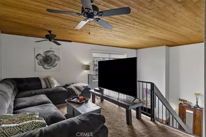 3988 Beethoven Street #9, Los Angeles, CA 90066 - Photo 30