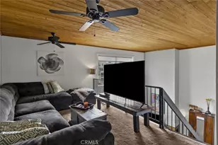 3988 Beethoven St, Los Angeles, CA 90066 - Photo 30