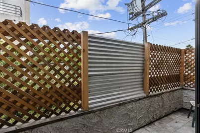3988 Beethoven Street #9, Los Angeles, CA 90066 - Photo 16