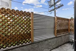3988 Beethoven St, Los Angeles, CA 90066 - Photo 16