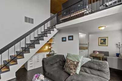 3988 Beethoven Street #9, Los Angeles, CA 90066 - Photo 12