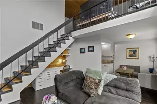 3988 Beethoven St, Los Angeles, CA 90066 - Photo 12
