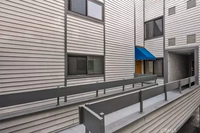 3988 Beethoven Street #9, Los Angeles, CA 90066 - Photo 40