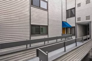 3988 Beethoven St, Los Angeles, CA 90066 - Photo 40