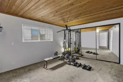 3988 Beethoven Street #9, Los Angeles, CA 90066 - Photo 26