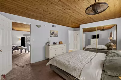 3988 Beethoven Street #9, Los Angeles, CA 90066 - Photo 34