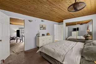 3988 Beethoven St, Los Angeles, CA 90066 - Photo 34