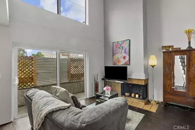 3988 Beethoven Street #9, Los Angeles, CA 90066 - Photo 14