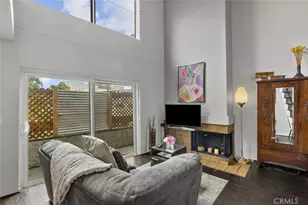 3988 Beethoven St, Los Angeles, CA 90066 - Photo 14