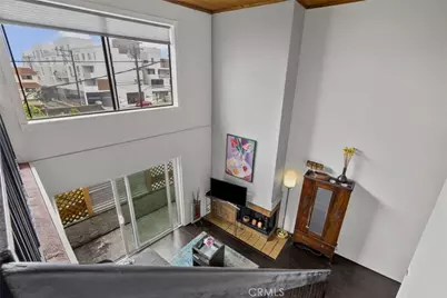 3988 Beethoven Street #9, Los Angeles, CA 90066 - Photo 10