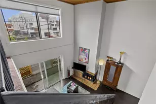 3988 Beethoven St, Los Angeles, CA 90066 - Photo 10