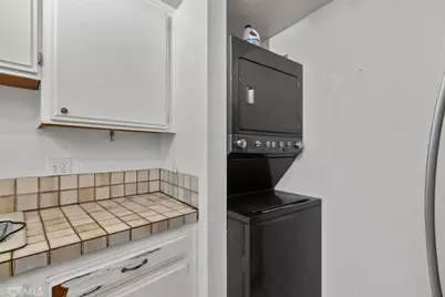 3988 Beethoven Street #9, Los Angeles, CA 90066 - Photo 22