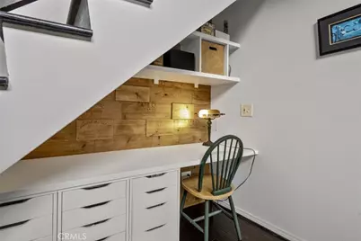 3988 Beethoven Street #9, Los Angeles, CA 90066 - Photo 18
