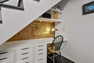 3988 Beethoven St, Los Angeles, CA 90066 - Photo 18