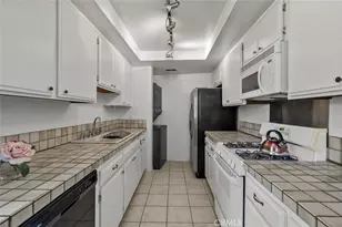 3988 Beethoven St, Los Angeles, CA 90066 - Photo 24