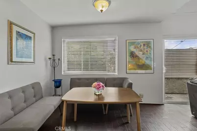 3988 Beethoven Street #9, Los Angeles, CA 90066 - Photo 20