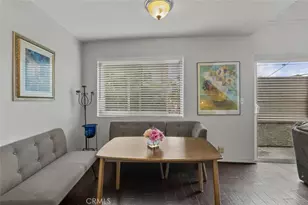 3988 Beethoven St, Los Angeles, CA 90066 - Photo 20