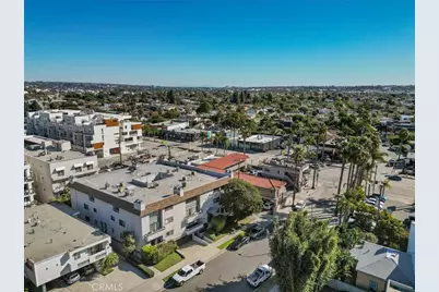 3988 Beethoven Street #9, Los Angeles, CA 90066 - Photo 4