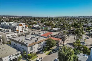3988 Beethoven St, Los Angeles, CA 90066 - Photo 4