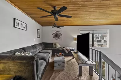 3988 Beethoven Street #9, Los Angeles, CA 90066 - Photo 32
