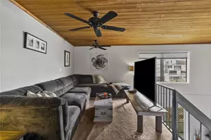3988 Beethoven St, Los Angeles, CA 90066 - Photo 32