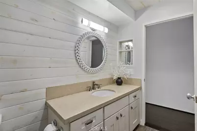 3988 Beethoven Street #9, Los Angeles, CA 90066 - Photo 28