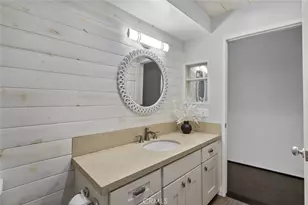 3988 Beethoven St, Los Angeles, CA 90066 - Photo 28