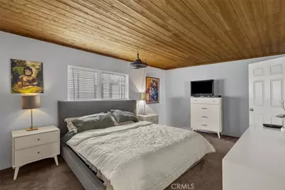 3988 Beethoven Street #9, Los Angeles, CA 90066 - Photo 36
