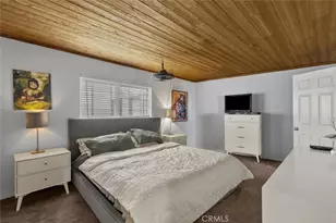 3988 Beethoven St, Los Angeles, CA 90066 - Photo 36