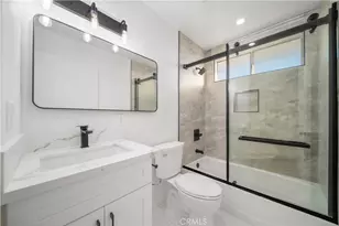 936 Centennial, Los Angeles, CA 90012 - Photo 12