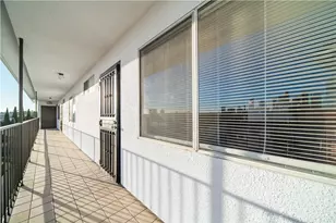 936 Centennial, Los Angeles, CA 90012 - Photo 14