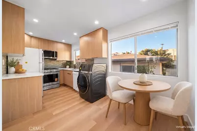 936 Centennial #7, Los Angeles, CA 90012 - Photo 2
