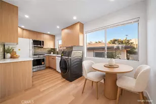 936 Centennial, Los Angeles, CA 90012 - Photo 2
