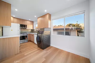 936 Centennial #7, Los Angeles, CA 90012 - Photo 1