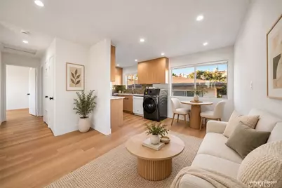 936 Centennial #7, Los Angeles, CA 90012 - Photo 8