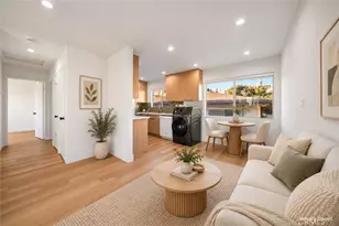 936 Centennial, Los Angeles, CA 90012 - Photo 8