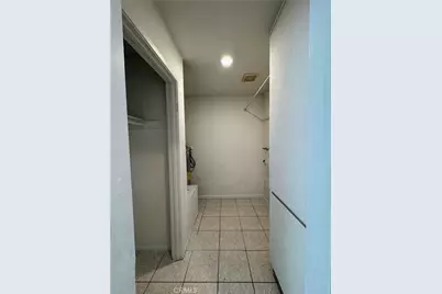2109 Eveningside, West Covina, CA 91792 - Photo 10