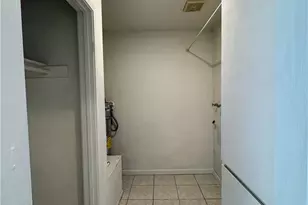 2109 Eveningside, West Covina, CA 91792 - Photo 10