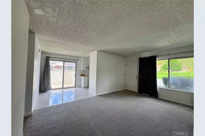 2109 Eveningside, West Covina, CA 91792 - Photo 4