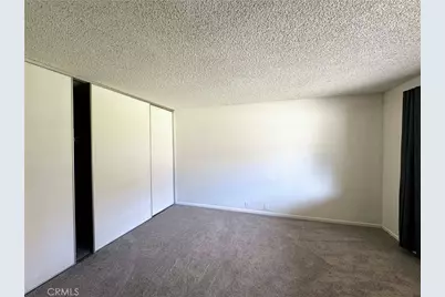 2109 Eveningside, West Covina, CA 91792 - Photo 6