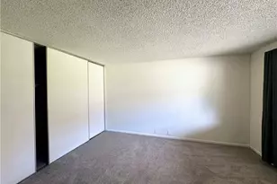 2109 Eveningside, West Covina, CA 91792 - Photo 6