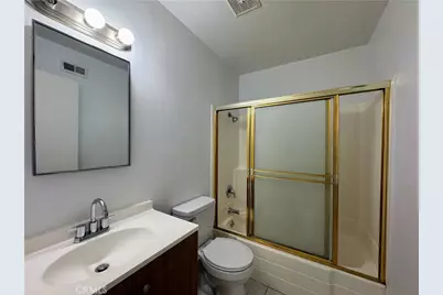 2109 Eveningside, West Covina, CA 91792 - Photo 8