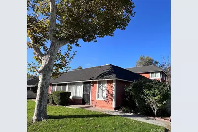 2109 Eveningside, West Covina, CA 91792 - Photo 2