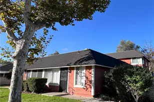 2109 Eveningside, West Covina, CA 91792 - Photo 2