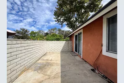 2109 Eveningside, West Covina, CA 91792 - Photo 12