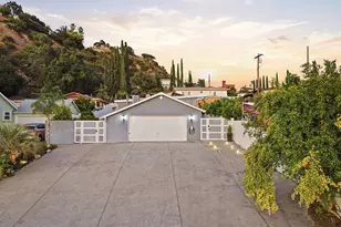6951 Bellclaire, Tujunga, CA 91042 - Photo 20