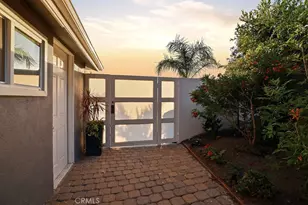 6951 Bellclaire, Tujunga, CA 91042 - Photo 2