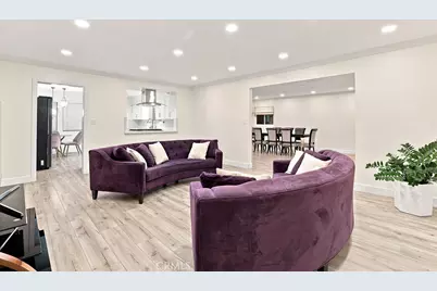 6951 Bellclaire, Tujunga, CA 91042 - Photo 8