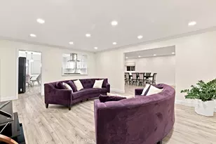 6951 Bellclaire, Tujunga, CA 91042 - Photo 8